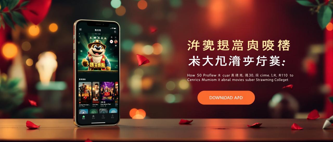 下载大奶影院APP
